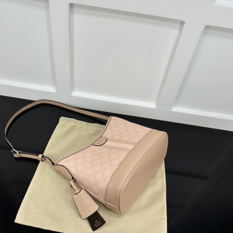 Gucci Top Handle Bags